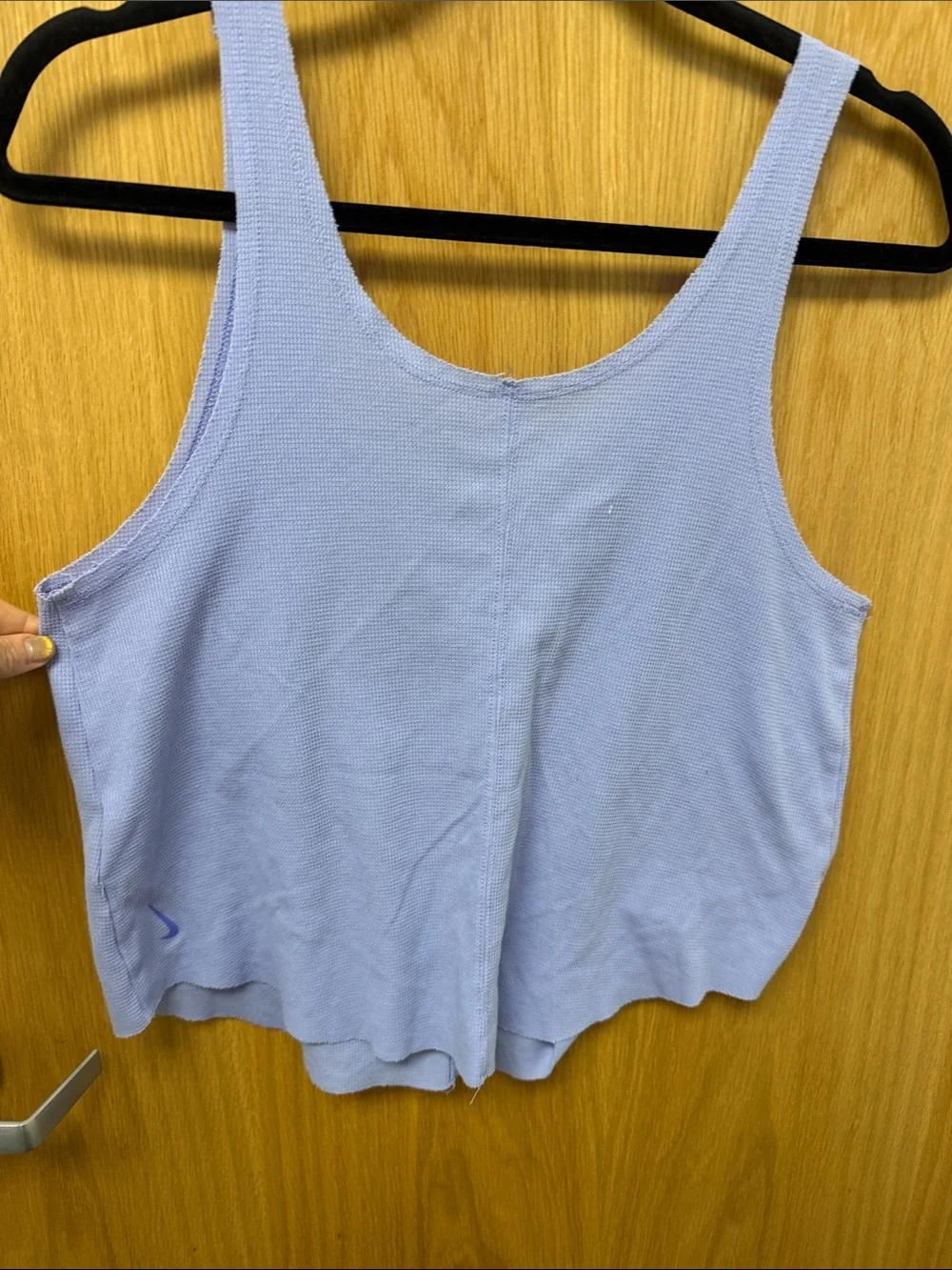 Nike dri fit